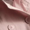 1–9 år | trenchcoat med huva