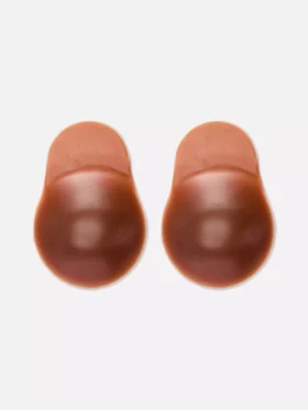 1-pack silikonhandskar