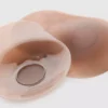 1-pack silikonhandskar