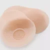 1-pack silikonhandskar