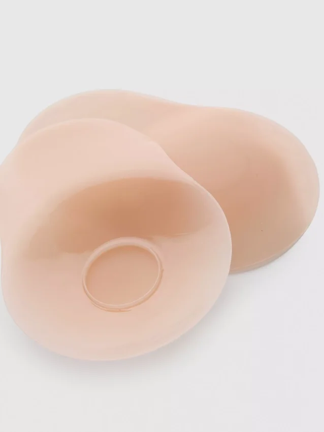 1-pack silikonhandskar