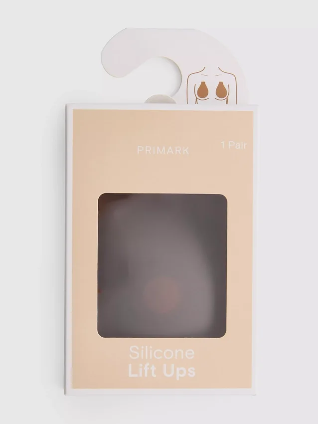 1-pack silikonhandskar