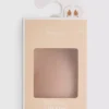 1-pack silikonhandskar