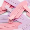 10-pack magiska hårspännen