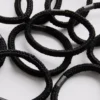10-pack tjocka hårband