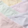 2–15 år | 6-pack hipster-kalsonger med strandmotiv
