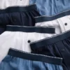 2–15 år | 7-pack badbyxor