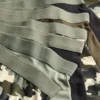 2–15 år | 7-pack boxershorts med kamouflagemönster