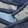 2–15 år | 7-pack fotbollshorts med tryck