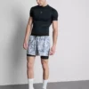 2-i-1-gymshorts