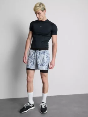 2-i-1-gymshorts
