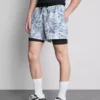 2-i-1-gymshorts