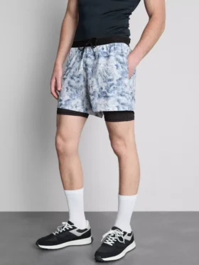 2-i-1-gymshorts