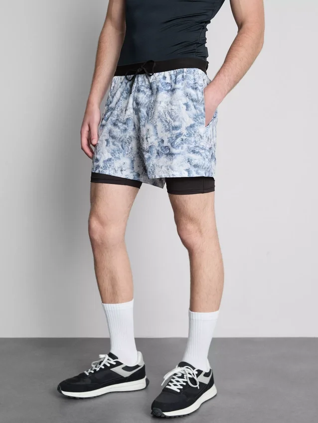 2-i-1-gymshorts