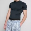 2-i-1-gymshorts