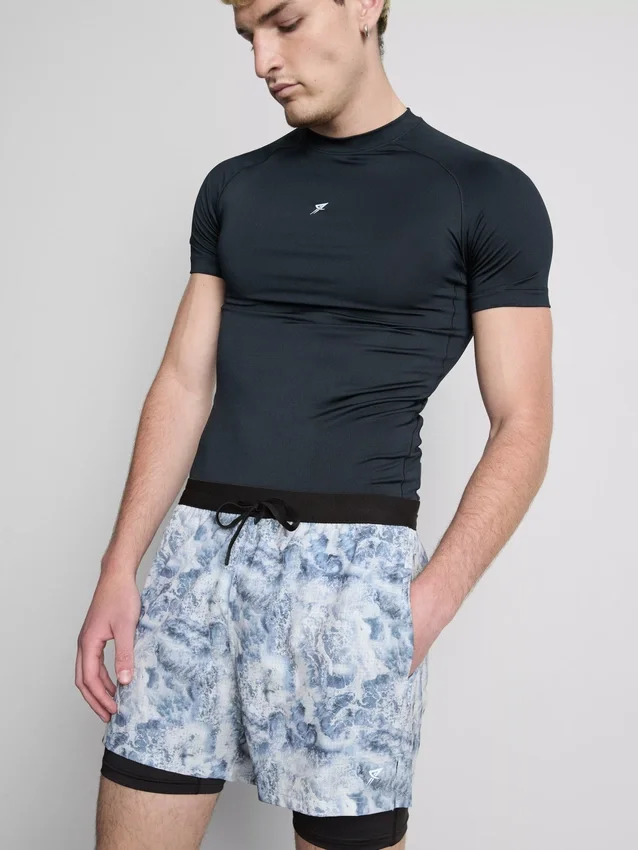 2-i-1-gymshorts