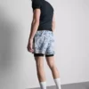 2-i-1-gymshorts