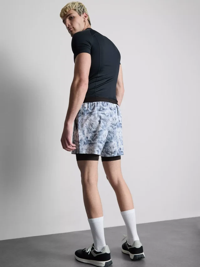 2-i-1-gymshorts