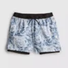 2-i-1-gymshorts