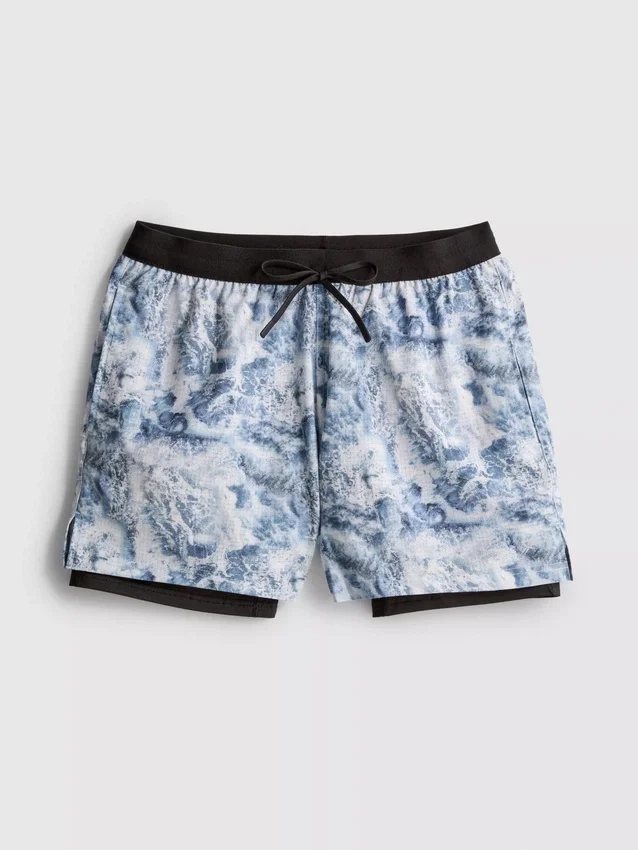 2-i-1-gymshorts