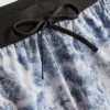 2-i-1-gymshorts