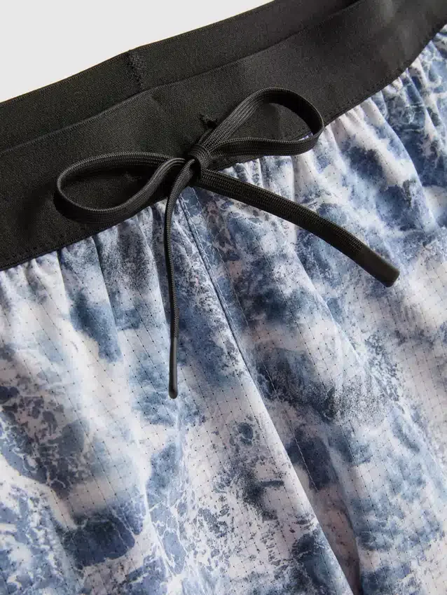2-i-1-gymshorts