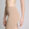 2-pack anti-chafing shapewear shorts
