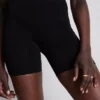 2-pack anti-chafing shapewear shorts
