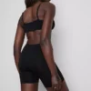 2-pack anti-chafing shapewear shorts