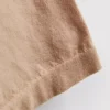 2-pack anti-chafing shapewear shorts
