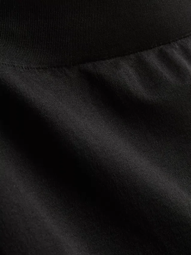 2-pack anti-chafing shapewear shorts