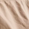 2-pack anti-chafing shapewear shorts