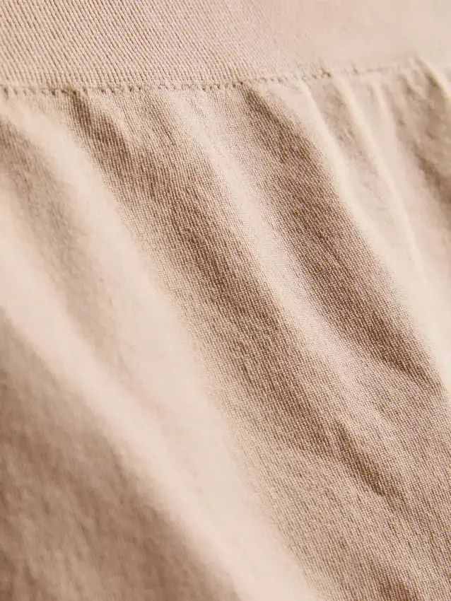 2-pack anti-chafing shapewear shorts