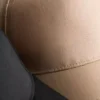 2-pack basebollkepsar