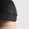 2-pack basebollkepsar