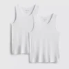 2-pack baslinne