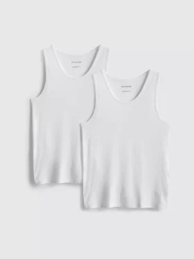 2-pack baslinne