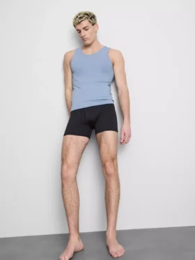2-pack baslinne