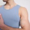 2-pack baslinne
