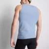 2-pack baslinne