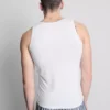 2-pack baslinne