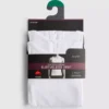 2-pack baslinne