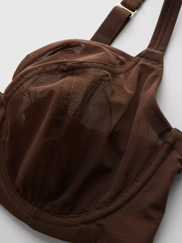 2-pack D-H-bh med bygel i nät med tryck