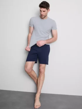 2-pack Essential kortärmad T-shirt