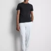 2-pack Essential kortärmad T-shirt