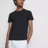 2-pack Essential kortärmad T-shirt