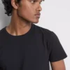 2-pack Essential kortärmad T-shirt