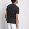 2-pack Essential kortärmad T-shirt