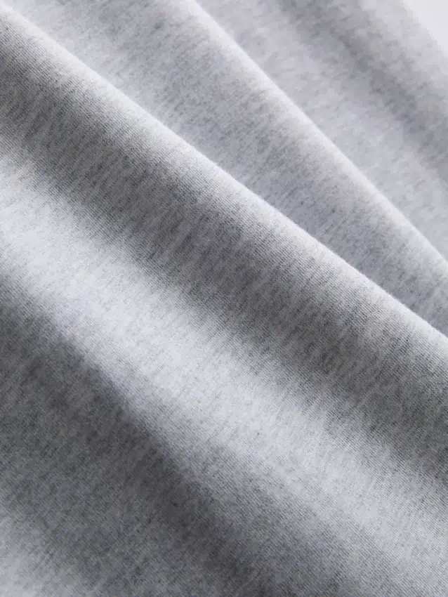 2-pack Essential kortärmad T-shirt