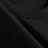 2-pack Essential kortärmad T-shirt